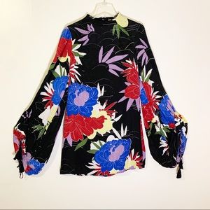 Free People Be Bold Mini Dress/never worn